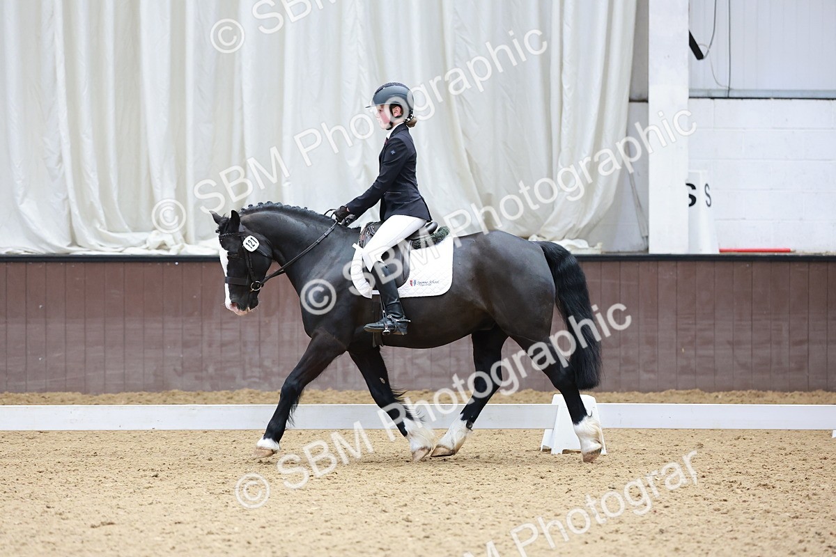 SBM_000980 - Prelim 2 - 10.38-11.48