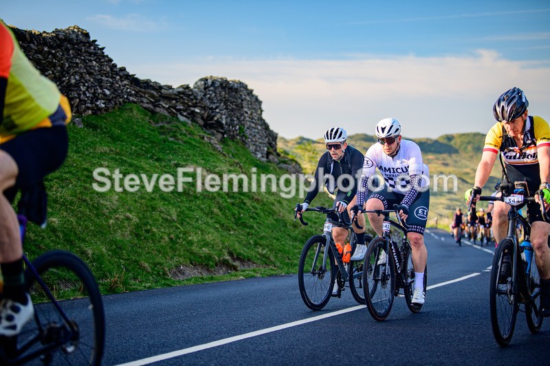 072744 - Kirkstone Pass 07:00 - 08:00