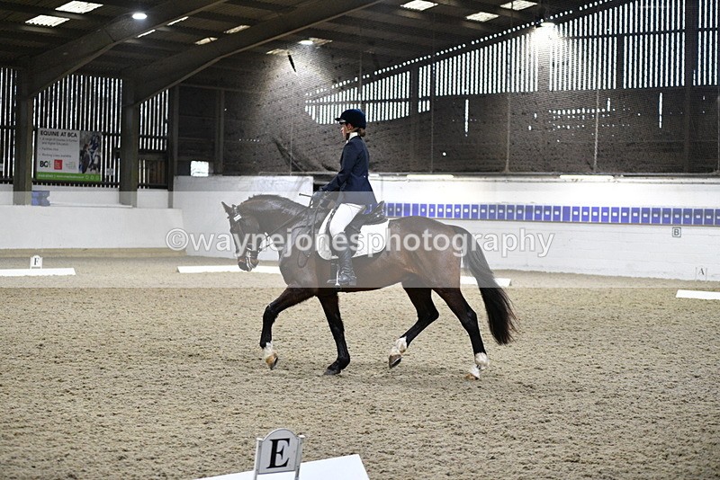 WJ5_8514 - Time 11:22 to 11:58