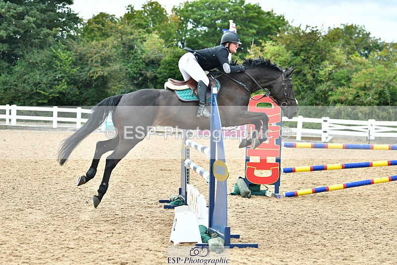 230813A-141952-12903 - Cls 43 1.05m National Amateur Qualifier