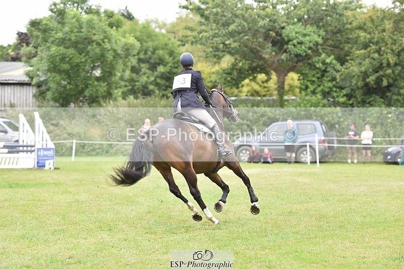 140102-202048-00471 - BE 90 SJ 08-45 to 10-00