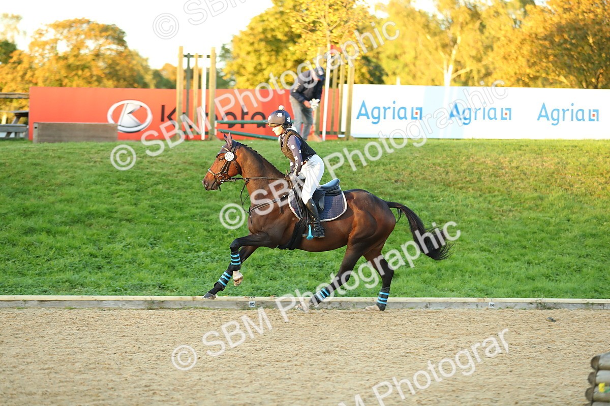 SBM_13191 - E9 Eventers Challenge 90cm Championship