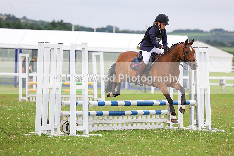 3E7A4157 - Class 2: PC70 Regional Championship Qualifier Rnd 1 (B)