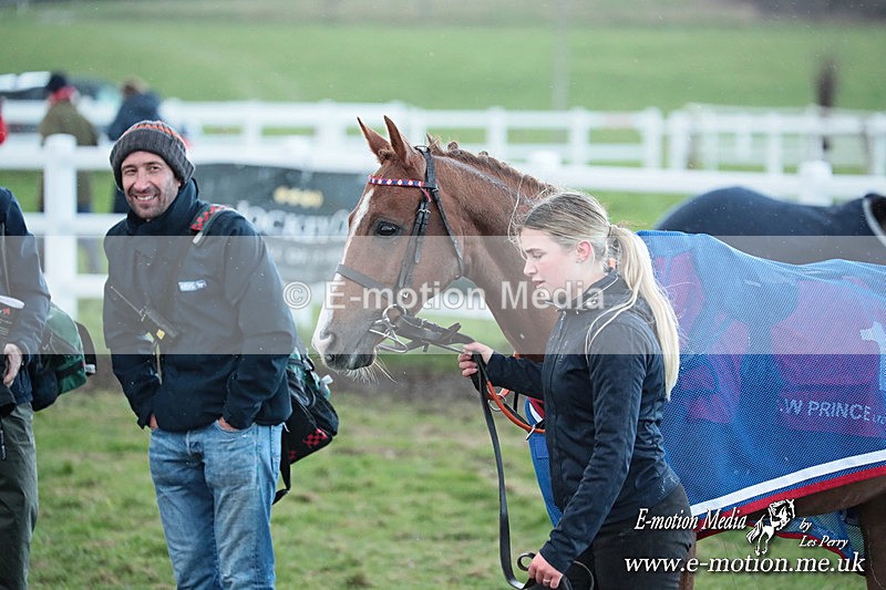 PtP 230324 1064 - Tedworth Hunt PtP Larkhill Raccourse 23rd March 2024