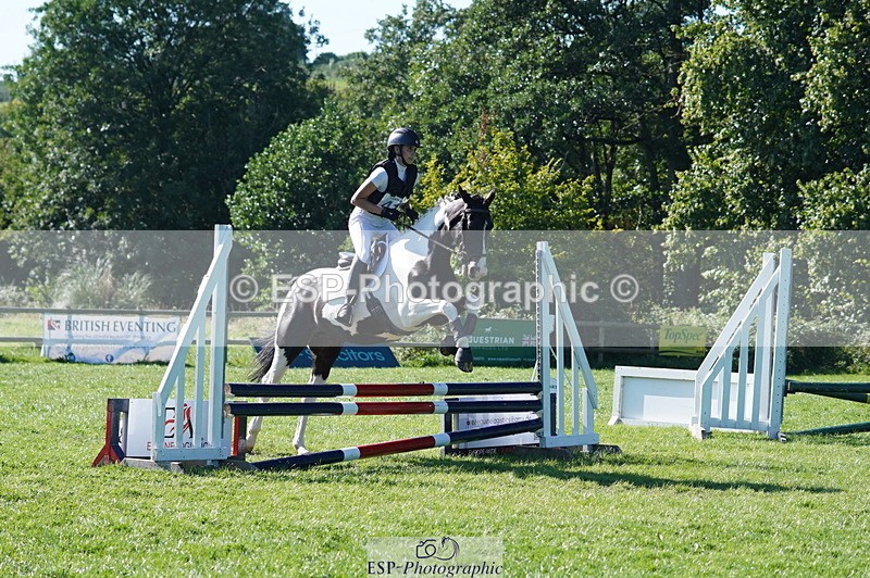 240811A-164804-06424 - 416-