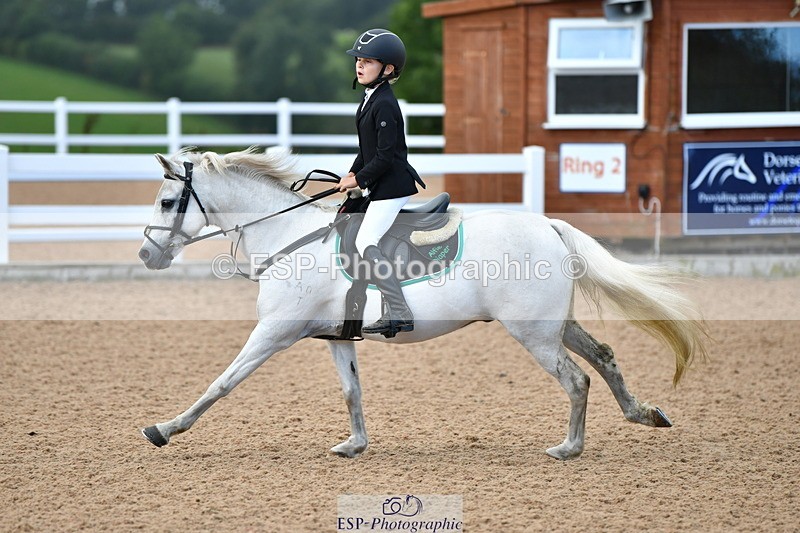 230819A-094343-00094 - Cls 20 Pony Intro 70cm