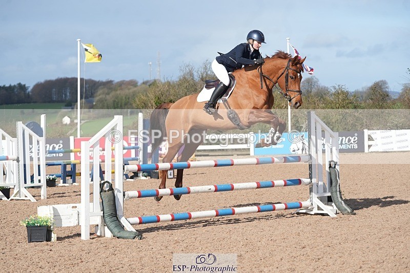 260315-094503-05786 - Cls 32 Snr British Novice and 90cm Open
