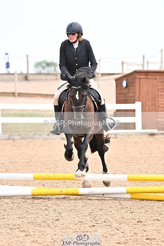 250819B-143542-00025 - Clear Round