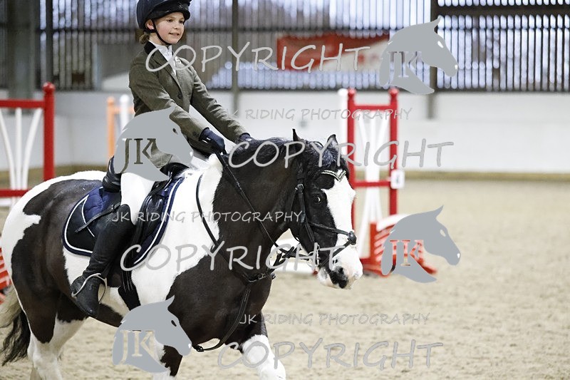 _R6A4120 - Class 2 40cm