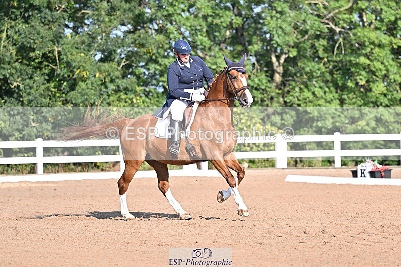 250816-090258-02153 - 043-Camilla.StevensAngelica