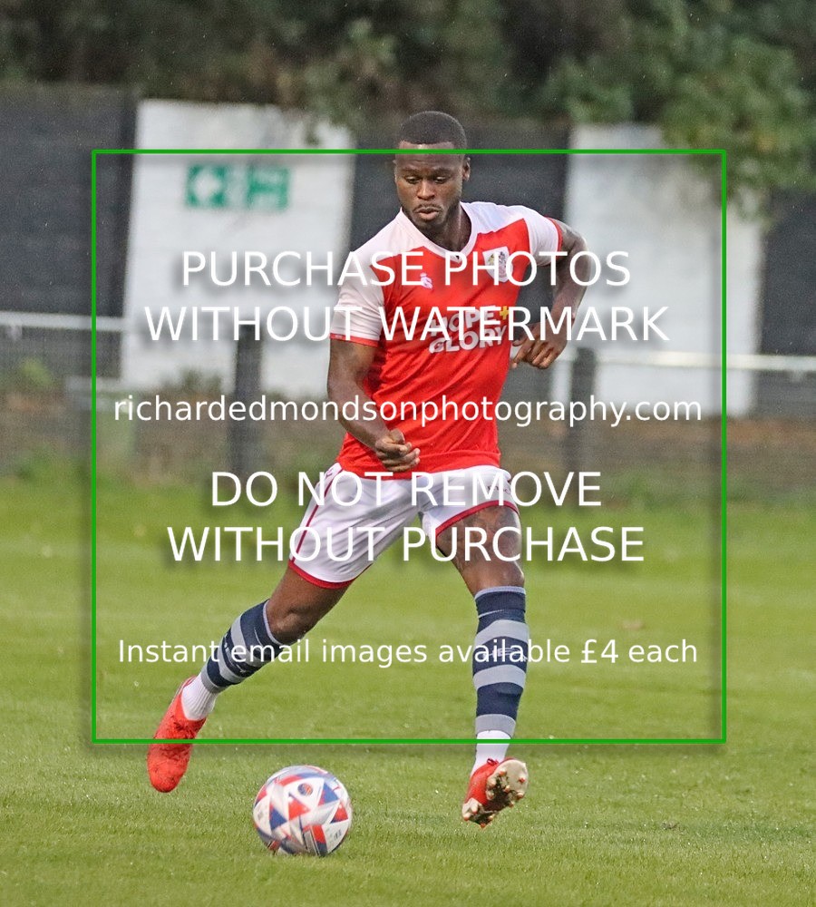 IMG_1424 - Prestwich Heys FC