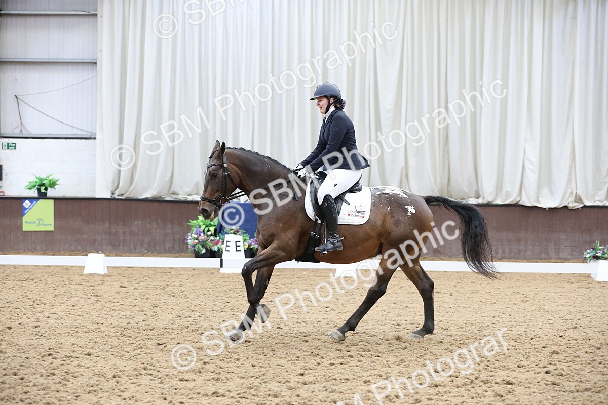 SBM_007634