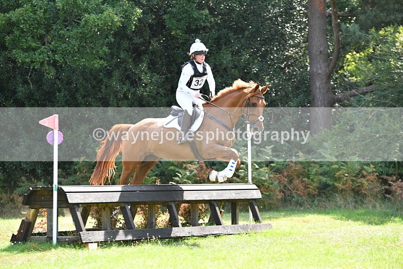 WJ5_2490 - XC Time 11:17 to 11:50