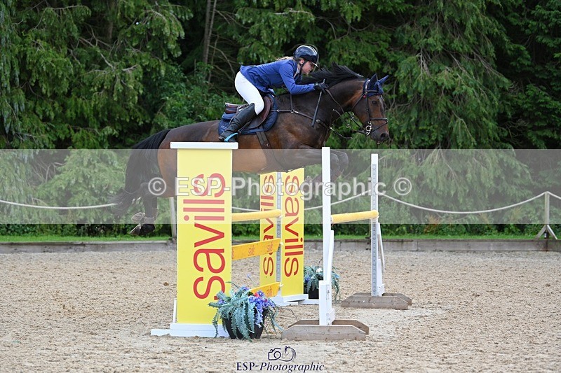 230713-141213-28580 - Cls 67 1.15m Open