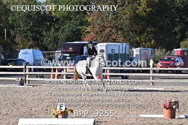 BPP_9255 - SHORT ARENA PRELIM 2
