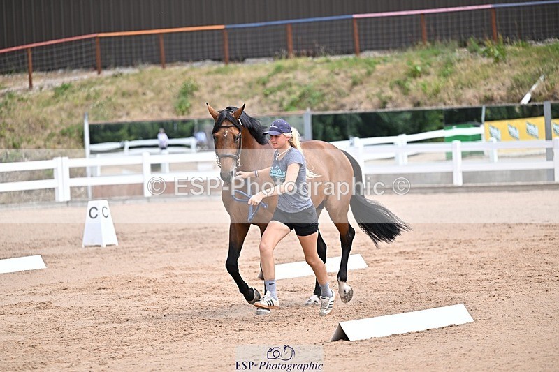 250716-130954-00376 - Trot Up 12.30 to 1.30