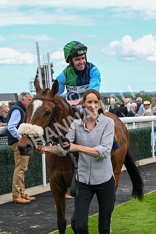 280525-Race 4-Princess Niyla-5346 - Race 4