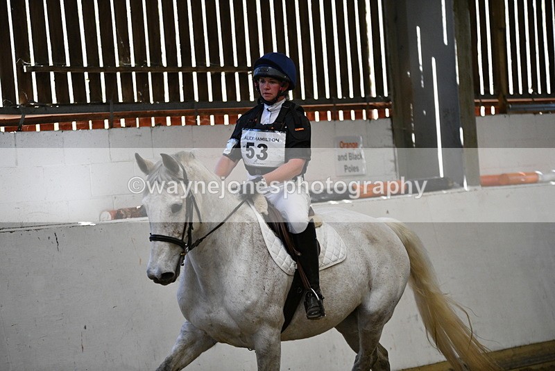 WJ5_7830 - 90cm time 14:04 to 14:27