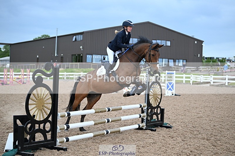 240611A-180912-00779 - 80cm