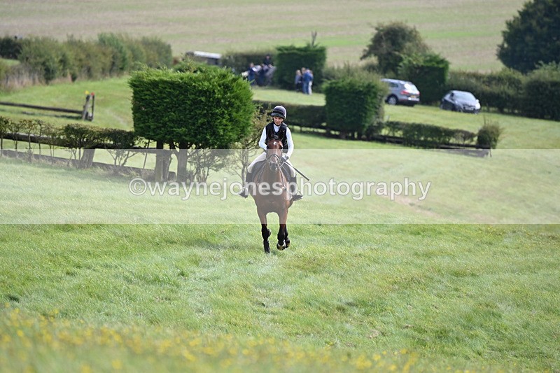 WJ6_9297 - Time 13:30 to 13:48