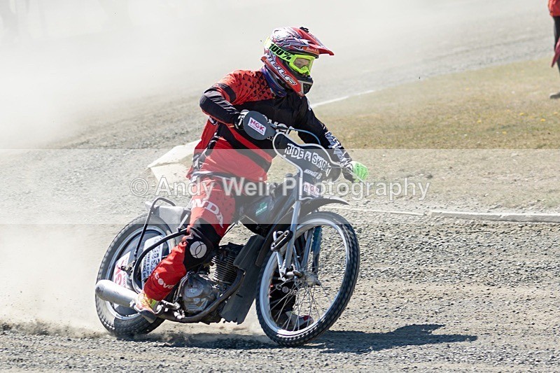 210424-7D-8E0A6300 - Ride & Skid It  24th April 21