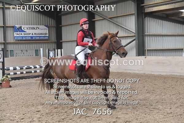 JAC_7656 - Class 5 Arena Eventing BE80 0.80m