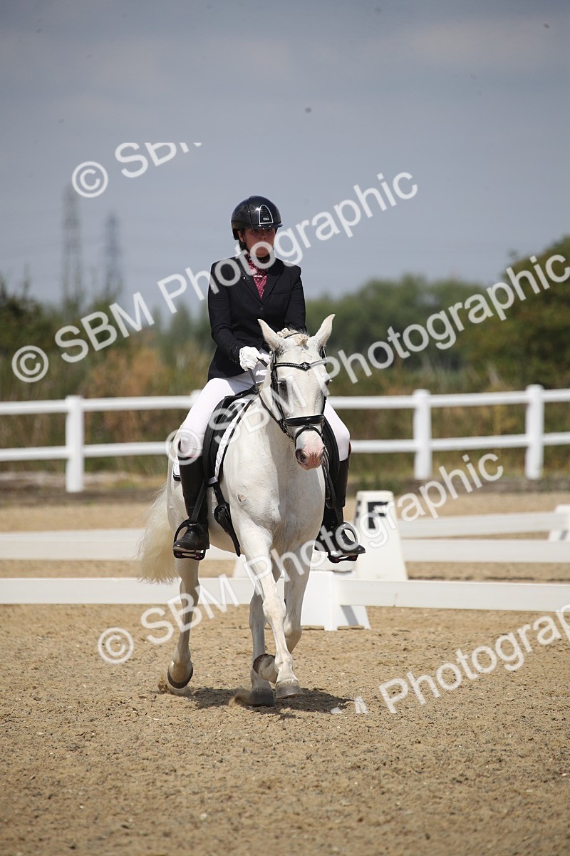 SBM_008147 - Novice 5 - 10.56-13.12