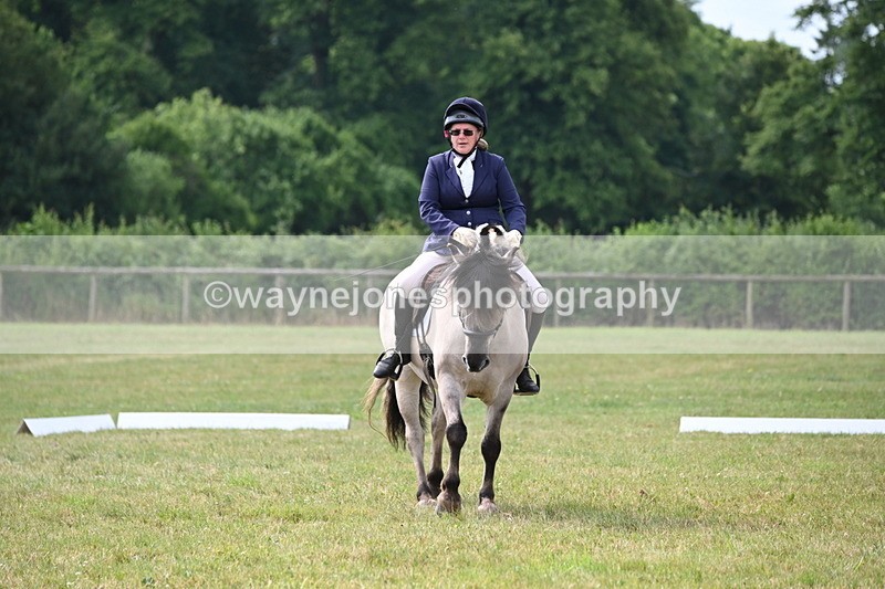 WJ6_6134 - Time 09:46 to 10:26