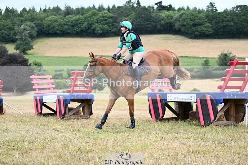 250803A-114228-11226 - L-523-Becky.Smith-DEJA.VU