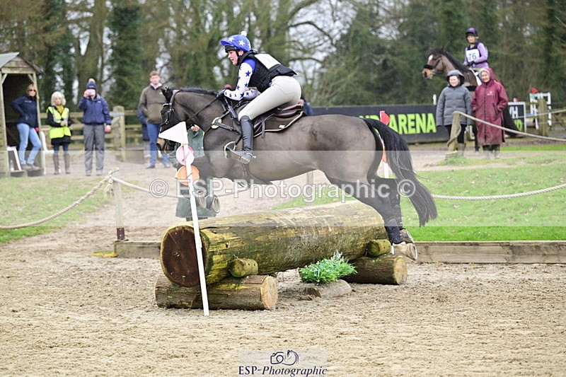 260315A-133732-01356 - Class 3 90cm