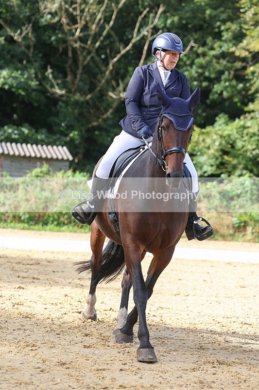 3E7A2031 - Class 1: Intro 4 2024 section A