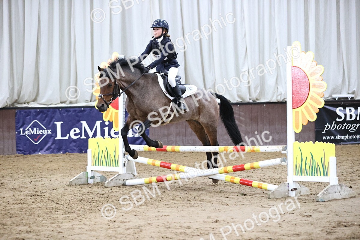 SBM_001849 - Class 5 - Henlow Veterinary Hospital 70cm