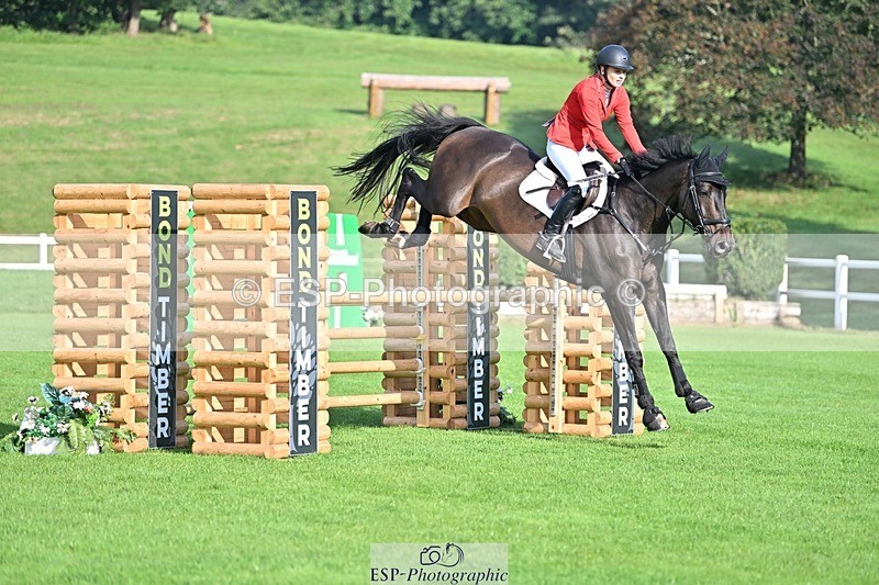 230909-093047-04328 - Cls 10 Snr 1.15m Open