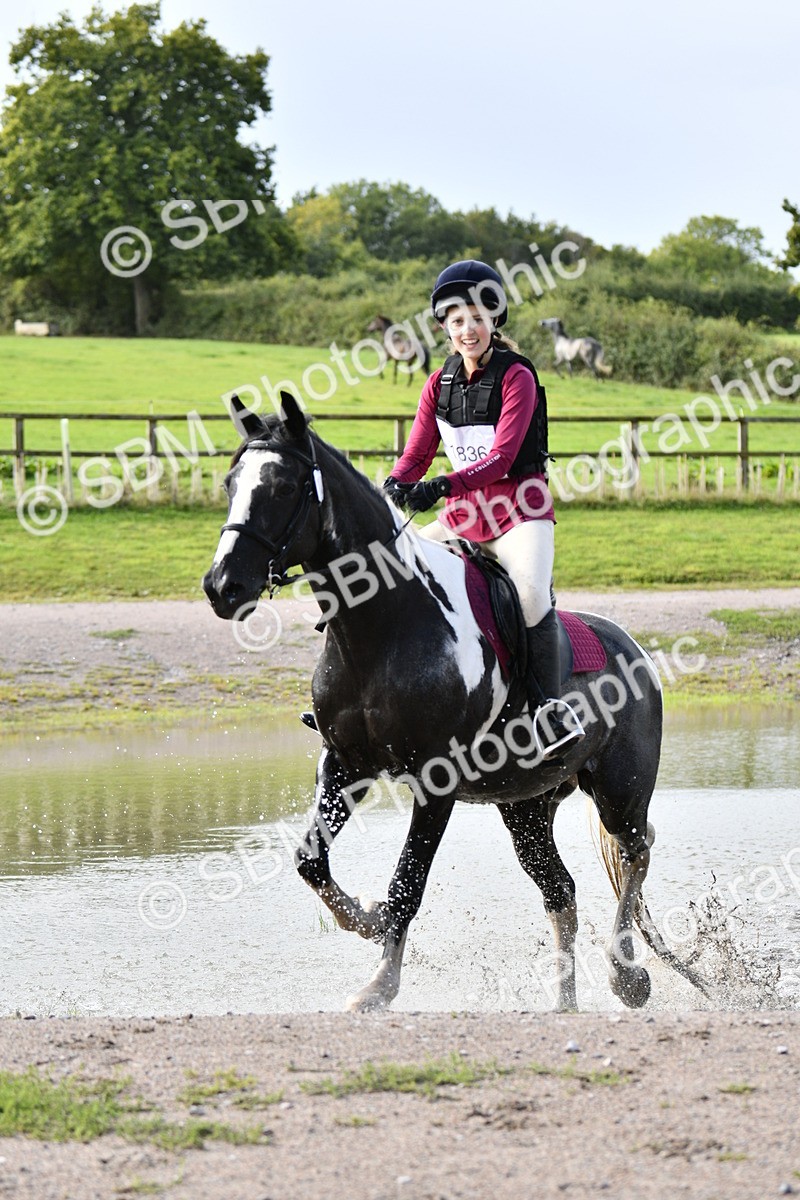 SBM_03033 - E2A - Eventers Challenge 60cm Open