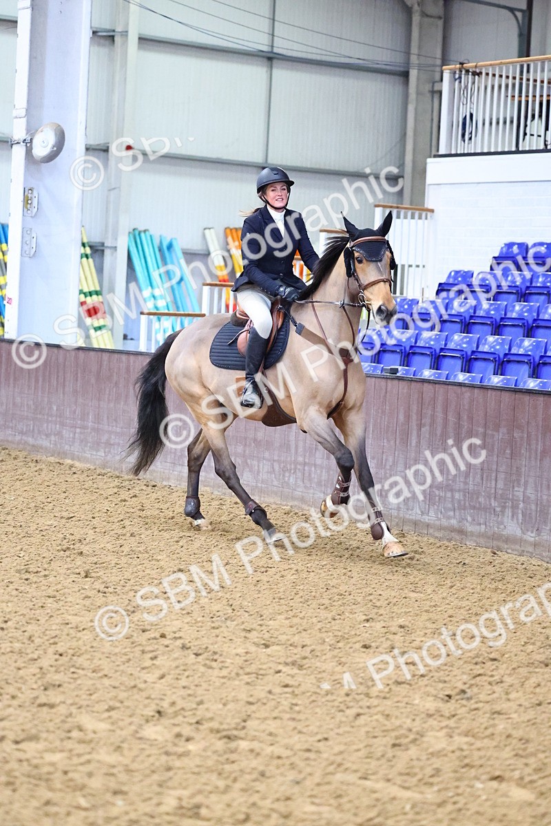 SBM_000837 - Class 3 - Senior Discovery - 1.00m