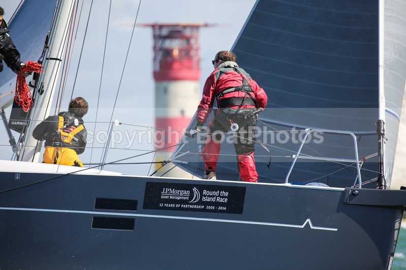 160702 ECLECTIC GBR759R - ROUND THE ISLAND 2016 - 0J3A9698 - ROUND THE ISLAND 2016