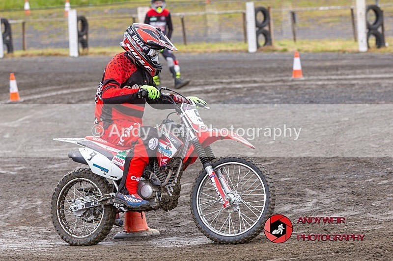 190706-5D-3K8A2053 - ride & Skid It  06 July 2019