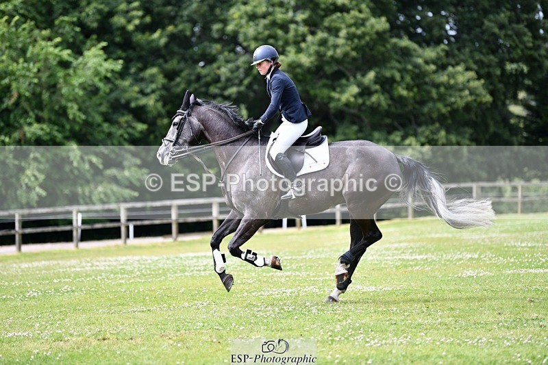 240704-154001-04198 - Cls 15 6 Yr Old Qualifier