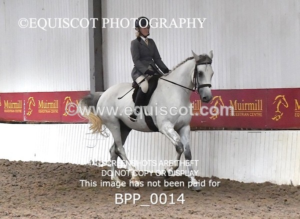 BPP_0014 - RING 2