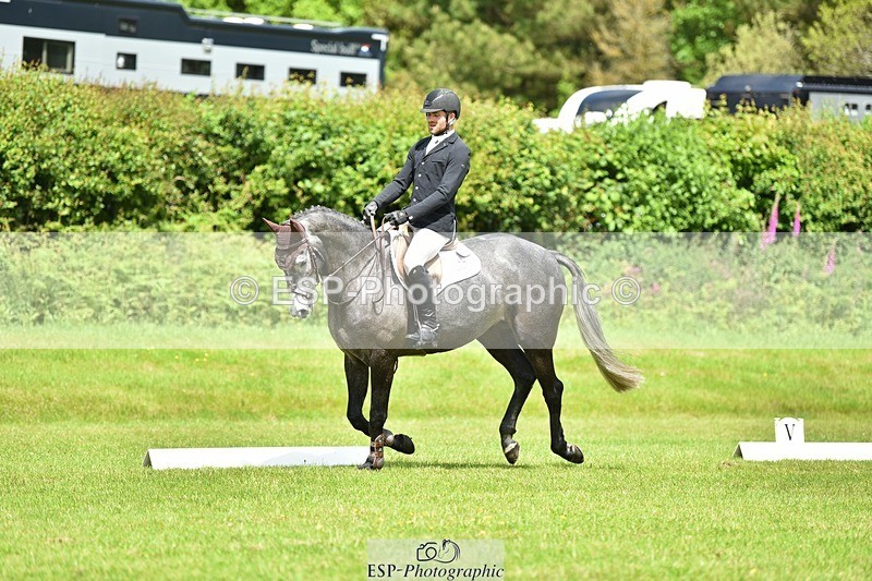 240523B-114308-02060 - 5 Year Old