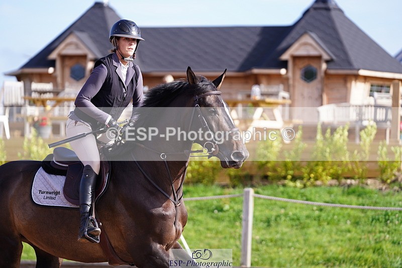 240803A-083530-06579 - Cls 28 Snr Newcomers