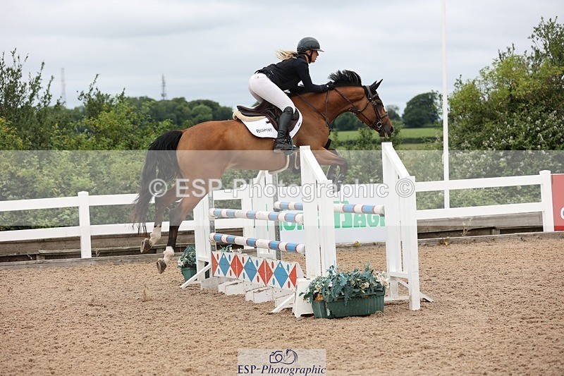 250625-111004-00361 - Cls 2 Discovery and 1m Open