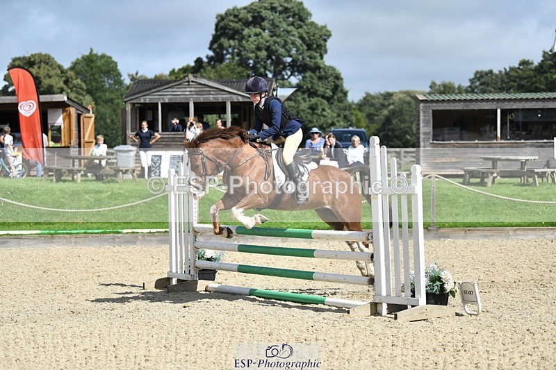 230820-110627-00434 - 90cm - Round 1