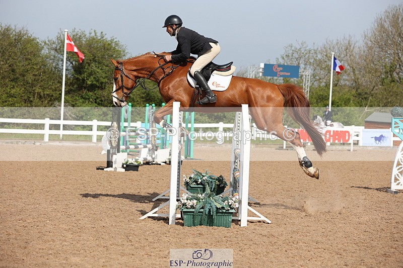 240510A-102140-05699 - Cls 14 Discovery and 1m Open