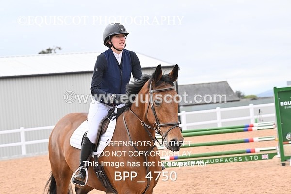 BPP_4750 - CLASS 21 SUN Senior Discovery/1m Open