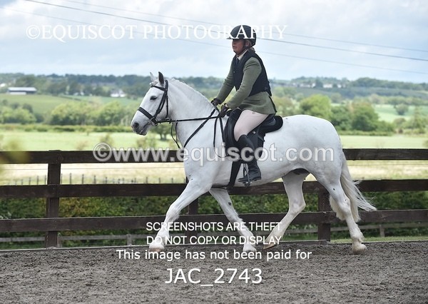 JAC_2743 - CLASS 4 BSPS Scone Palace HT Training Stakes Series