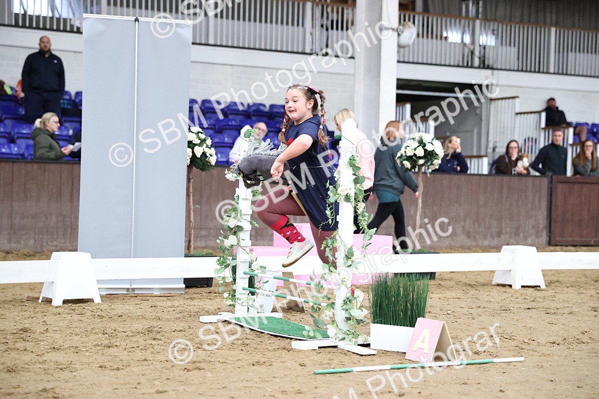 SBM_000578 - Class 8 - 30cm