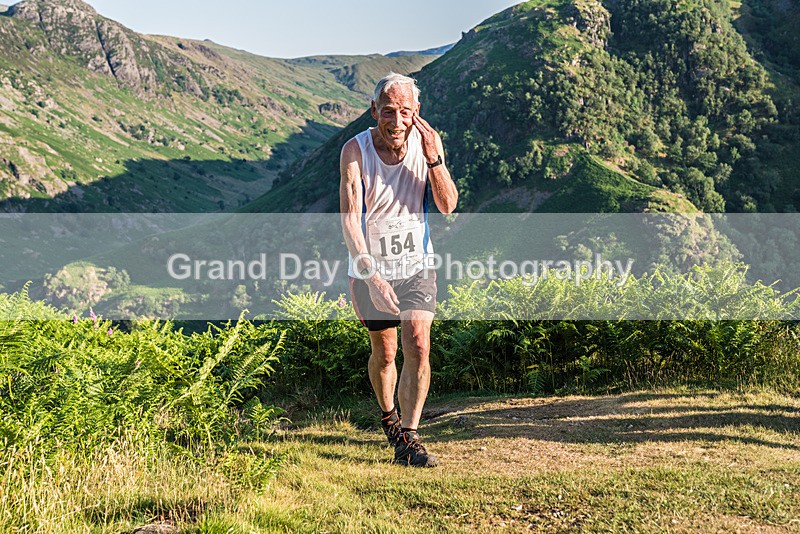 Langstrath-365 - Langstrath Fell Race Wednesday 21st June 2023