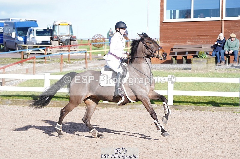250222-151754-02439 - Cls 15 Foxhunter and 1.20m Open