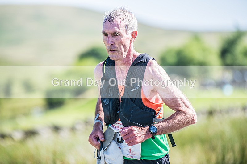 Tebay-1071 - Tebay Fell Race Saturday 12th July 2025